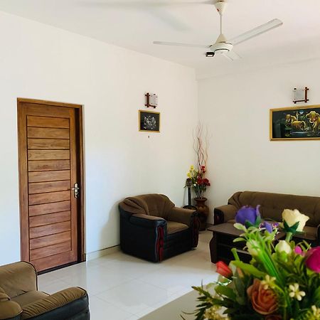Summerland Residence Udawalawe Zewnętrze zdjęcie