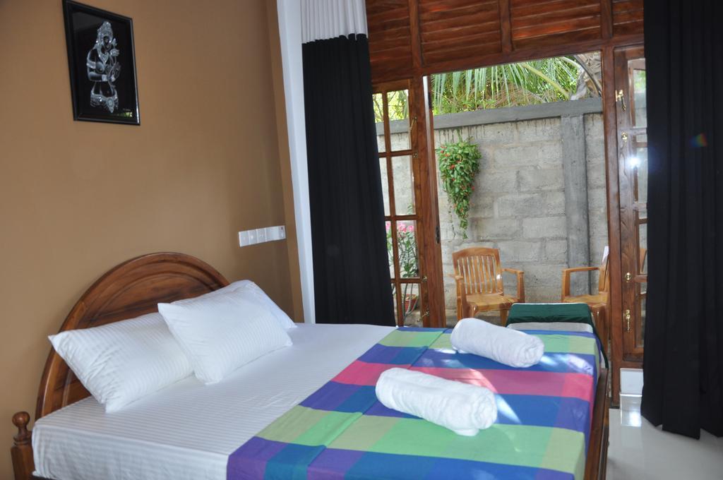 Summerland Residence Udawalawe Zewnętrze zdjęcie