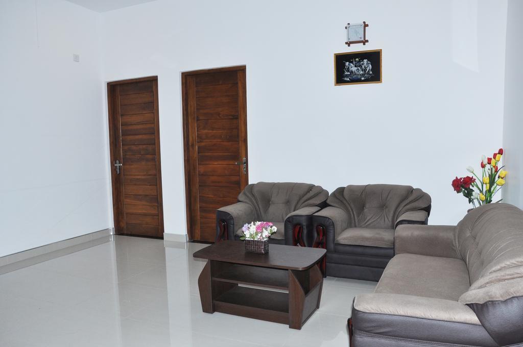 Summerland Residence Udawalawe Zewnętrze zdjęcie