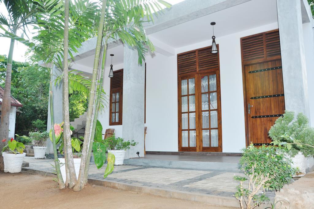 Summerland Residence Udawalawe Zewnętrze zdjęcie