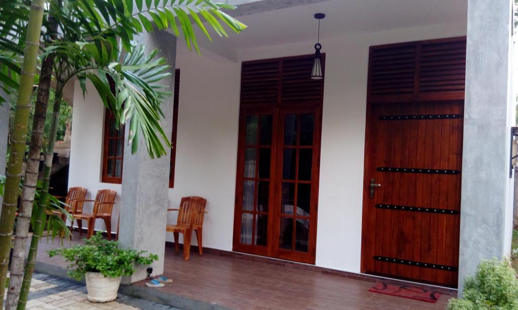 Summerland Residence Udawalawe Zewnętrze zdjęcie